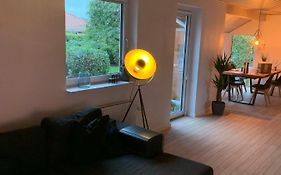 Casa Markskellet, Billund - Hygge Og Leg For Alle