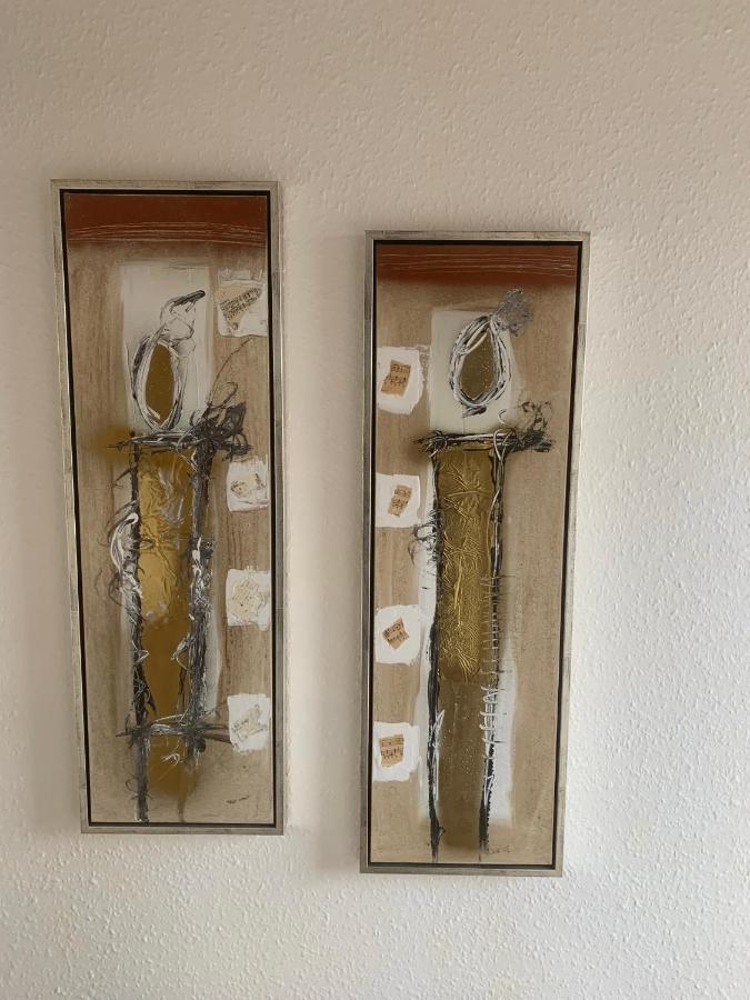 Casa Markskellet, Billund - Hygge Og Leg For Alle Zewnętrze zdjęcie