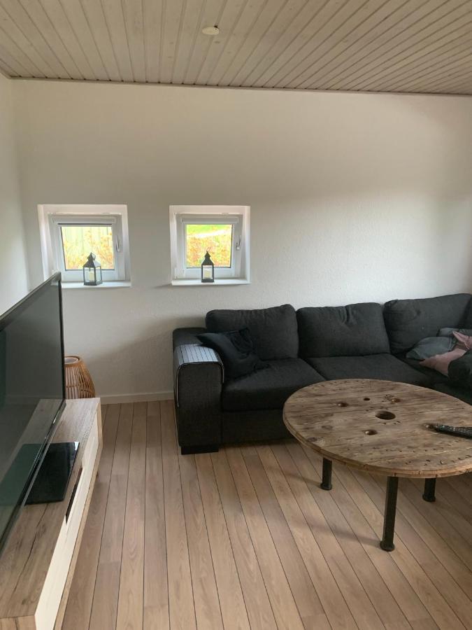 Casa Markskellet, Billund - Hygge Og Leg For Alle Zewnętrze zdjęcie